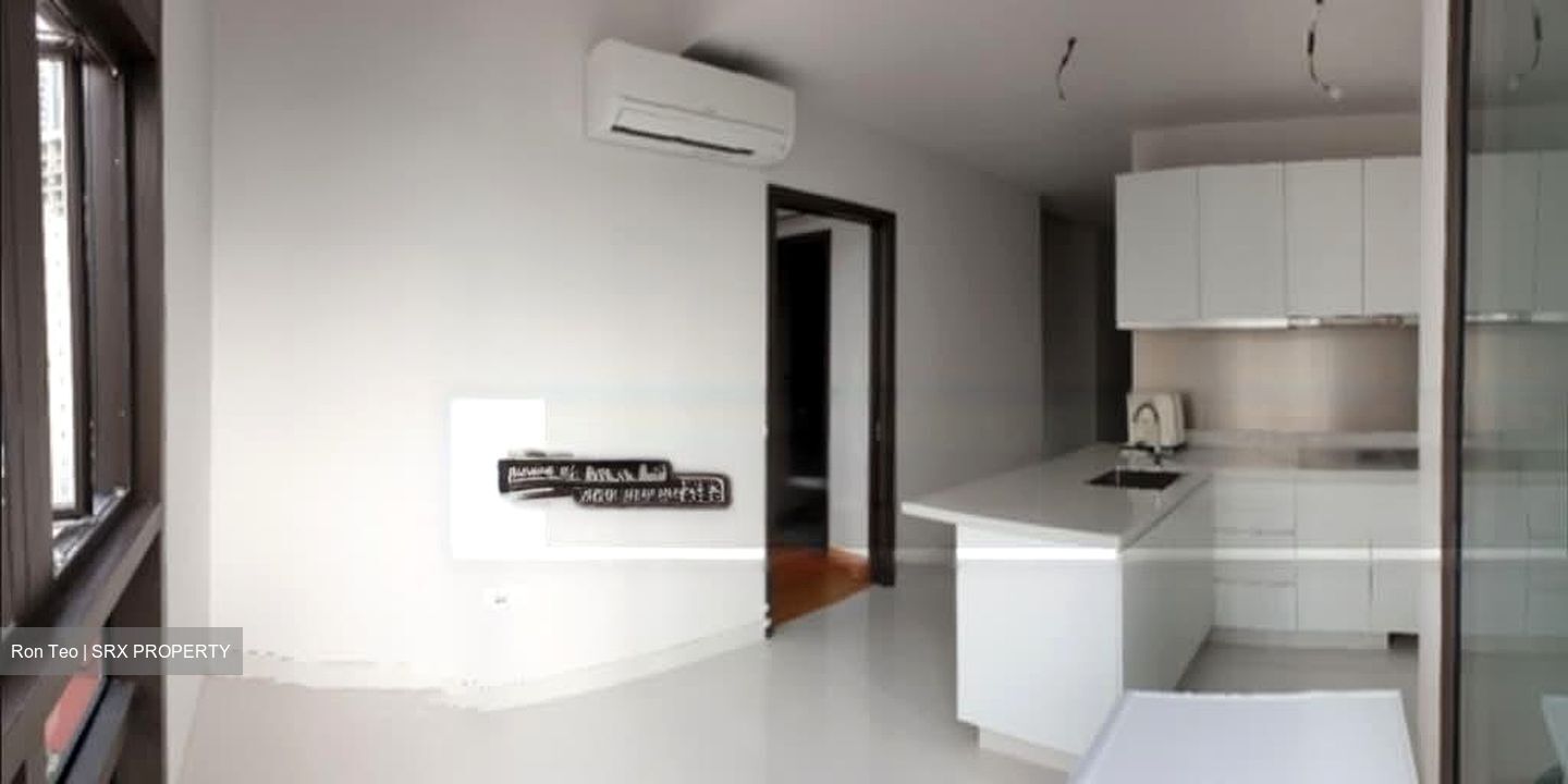 Neem Tree (D12), Apartment #571860651
